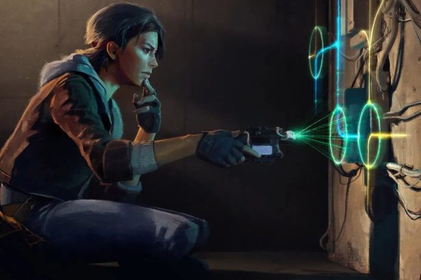 4ce42af3 fc4a 4278 b616 cc295ffc7d68 1062360