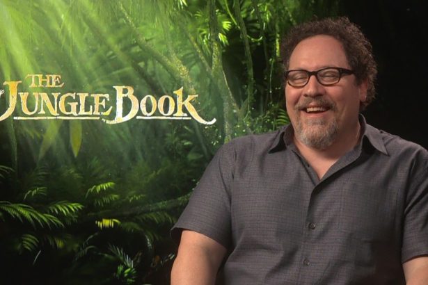 5 ways jon favreau s the jungle book surpasses the original 1967 animated feature 937158 mini