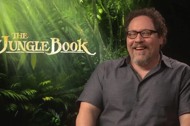 5 ways jon favreau s the jungle book surpasses the original 1967 animated feature 937158 mini