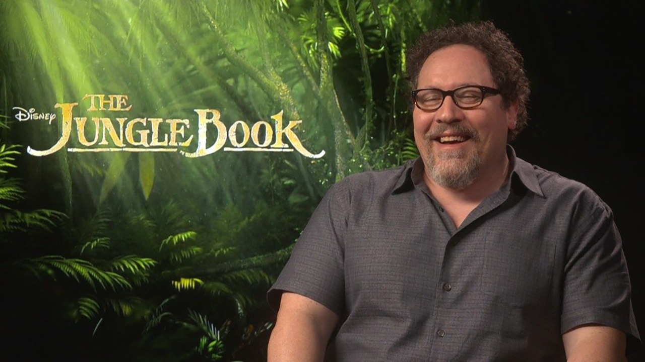 5 ways jon favreau s the jungle book surpasses the original 1967 animated feature 937158 mini