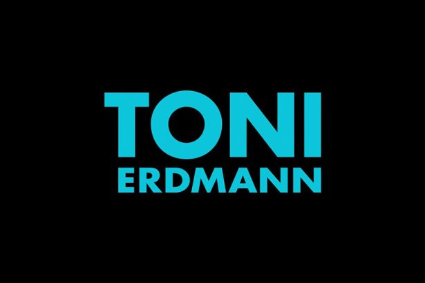 570138002 1280x720 mini