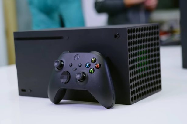 5e6f8d3ec485402d027da6ca