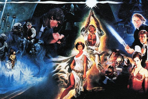 5f3fab76 starwarstrilogy mini