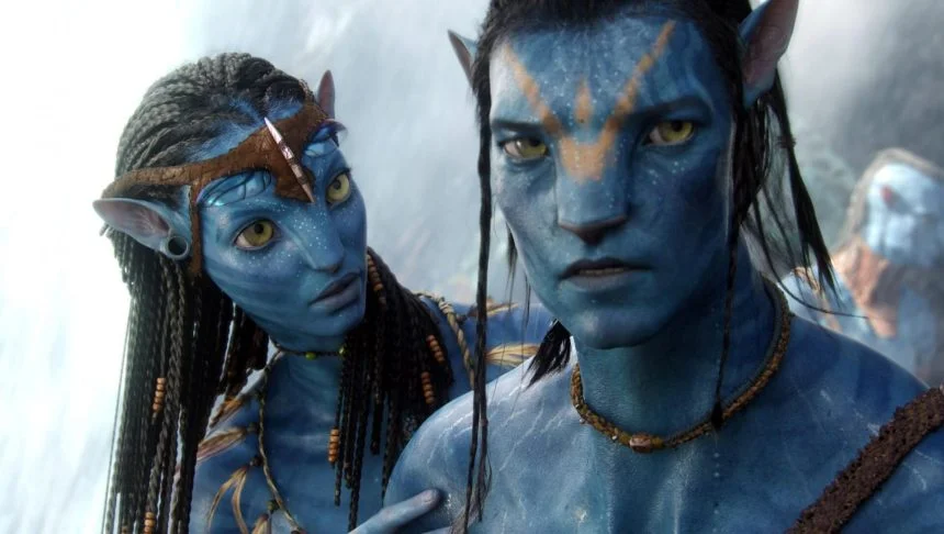 Avatar