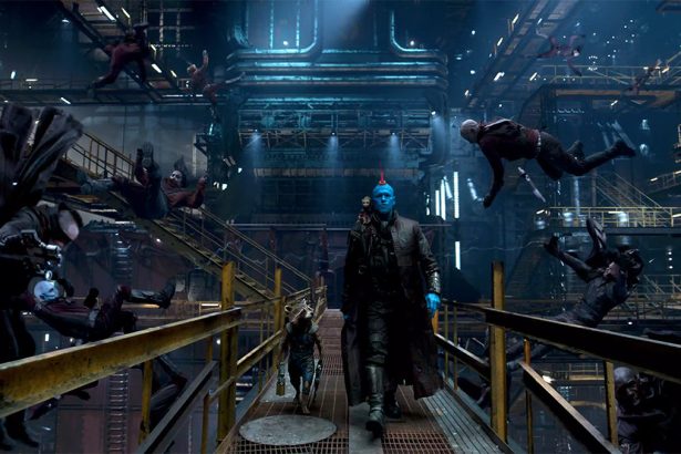 636214970272781293 ECE0310 TRL v310.1101 mini