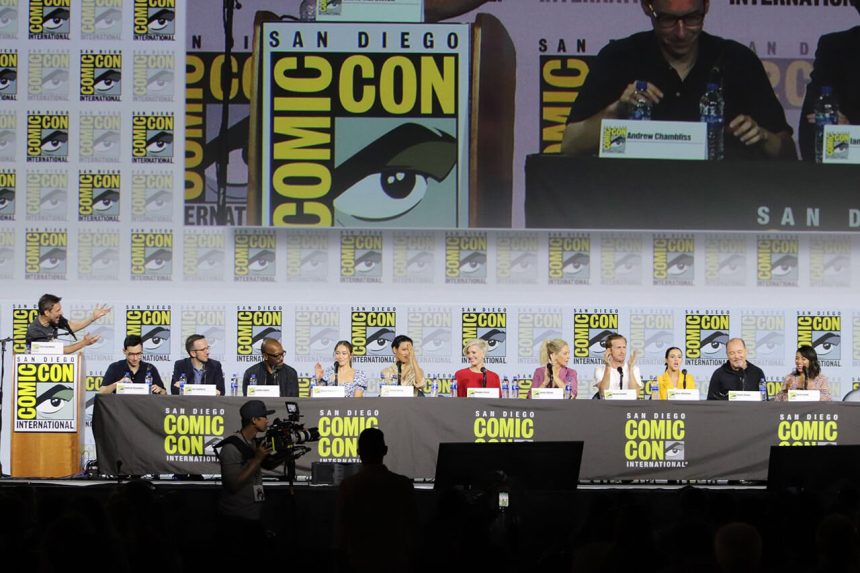 67194758 10157421684557375 884480482329231360 o