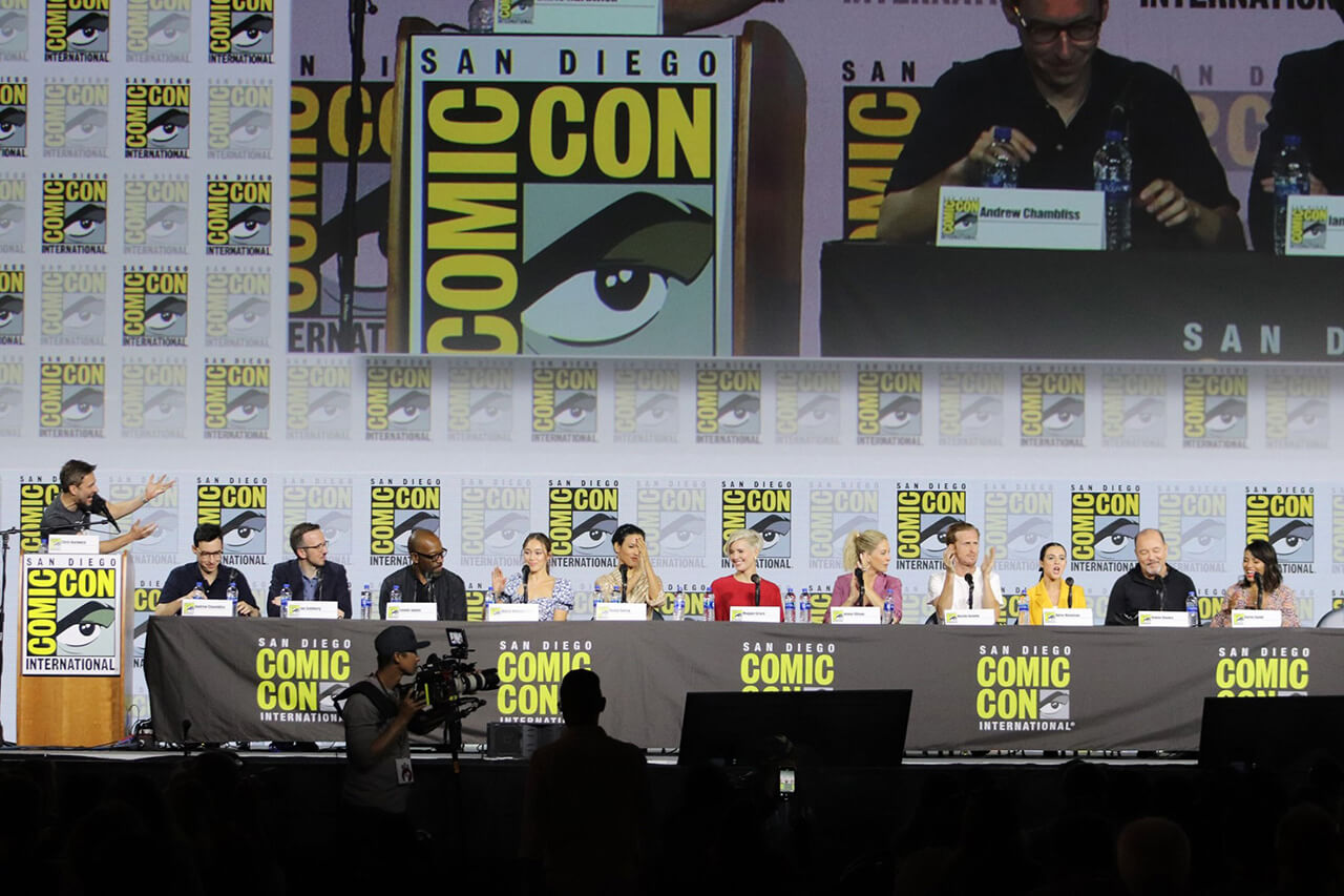 67194758 10157421684557375 884480482329231360 o