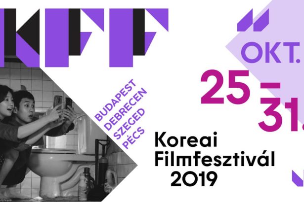 71089520 2745778505435299 6419496293718032384 o