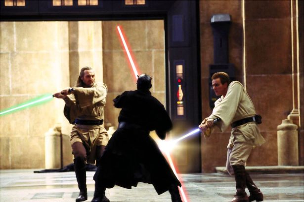 7cbe0f15fd2d38fd70212b379f0db41e