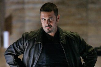 Egy visszatérője már biztosan van a 24: Örökségnek 22 7x07 Tony Almeida mini