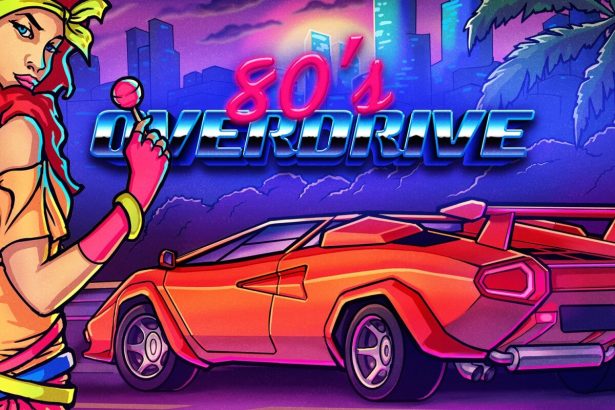 80sOverdrive