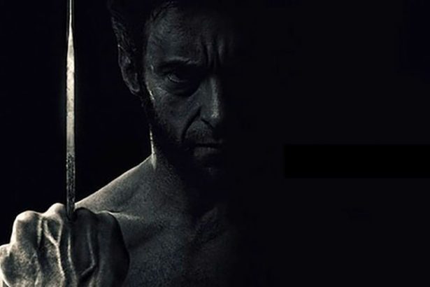 8840d8b3ac67e36f38f1c7cac95b8d5befd61e82