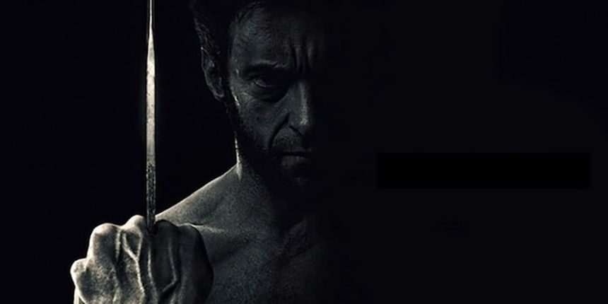 8840d8b3ac67e36f38f1c7cac95b8d5befd61e82