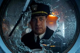 8M1oJrdG3K3F5aaViAN9BP7bNJt