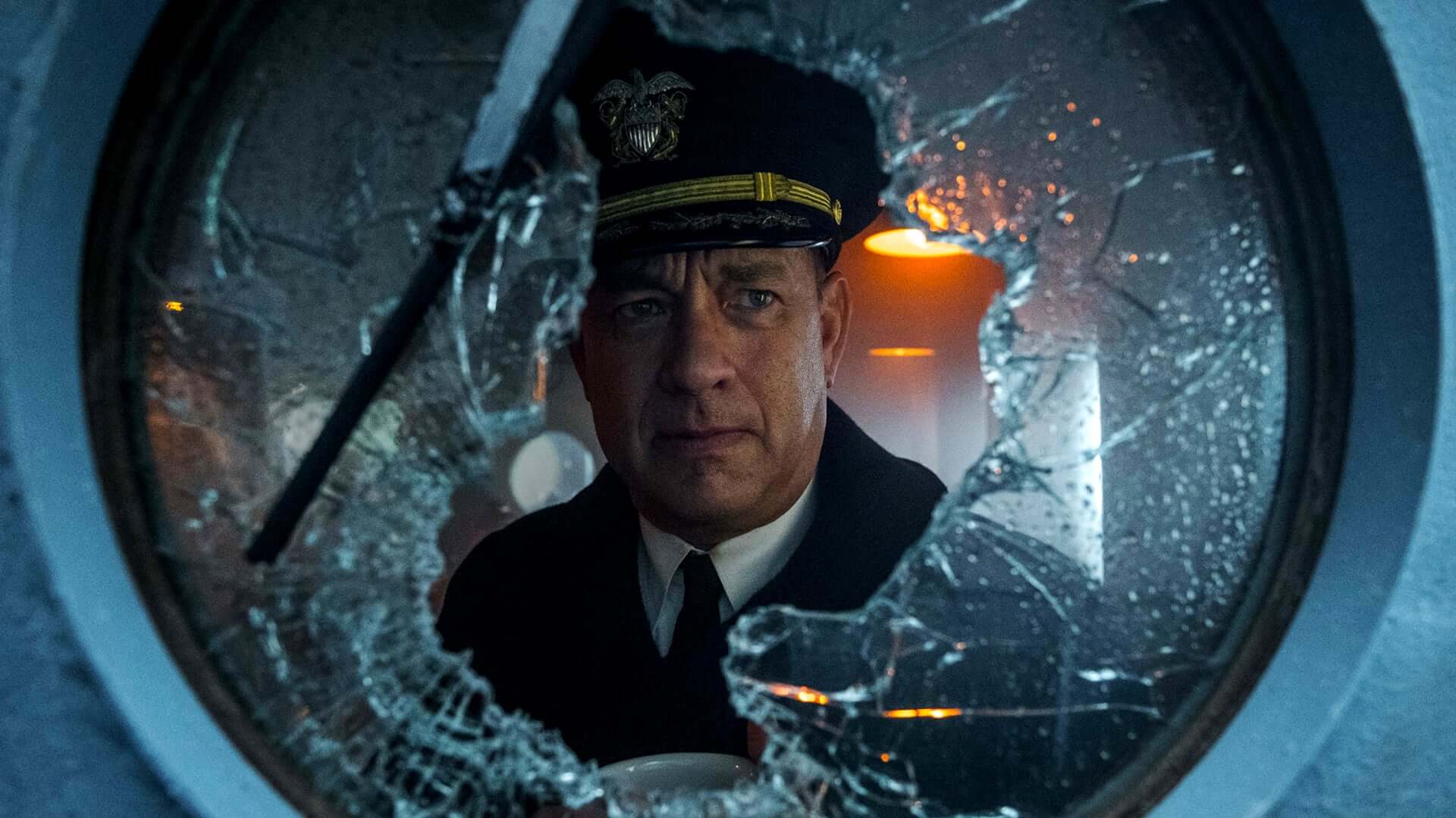 8M1oJrdG3K3F5aaViAN9BP7bNJt