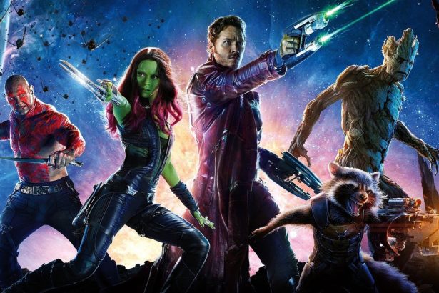 9044 1515974750.0227 mini