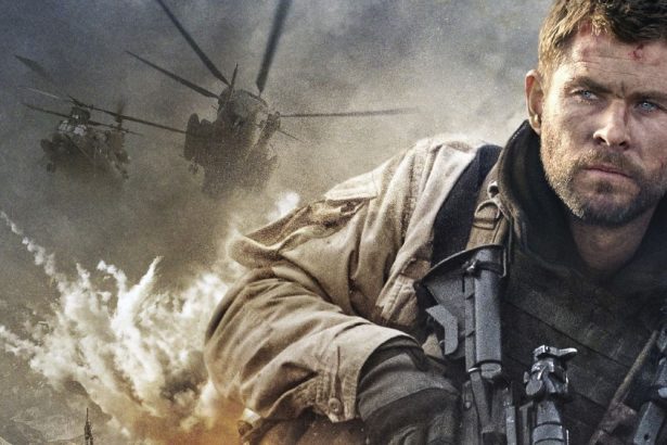 9117 1517441600.7506