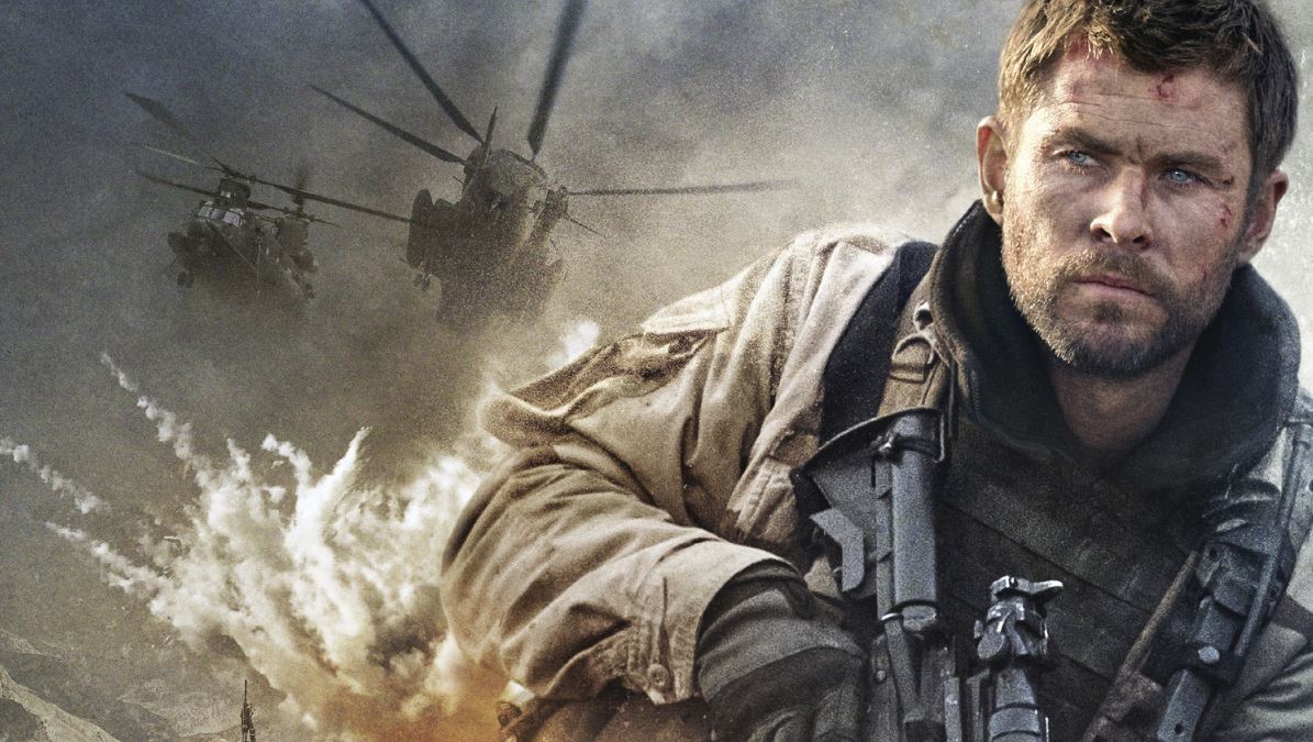 9117 1517441600.7506