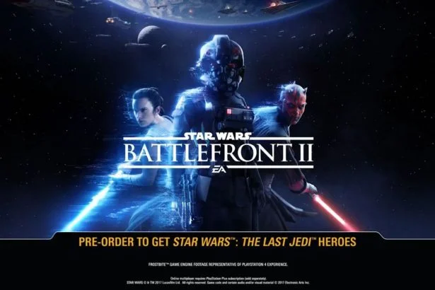 9239283923 1