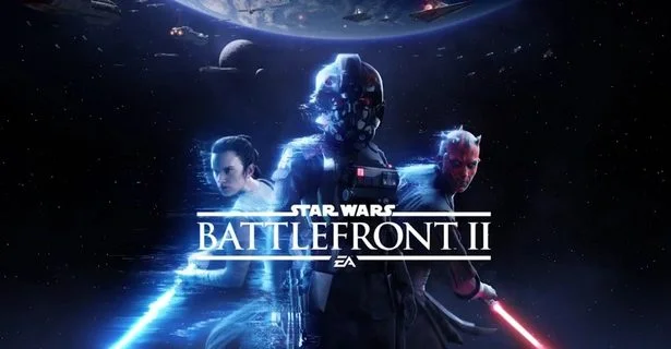9239283923