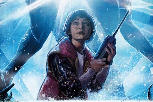 9781506709765 463463906 1562853159518