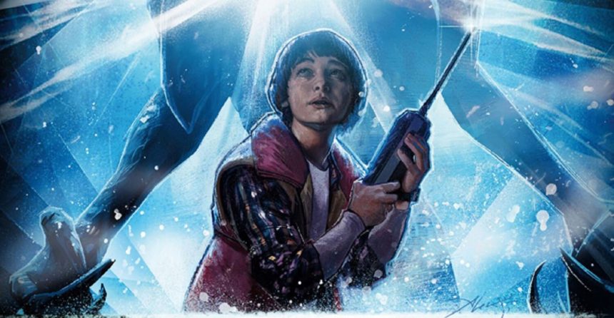 9781506709765 463463906 1562853159518