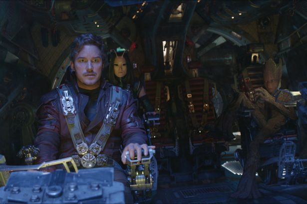 ABT1540 D23 v015.1125 R mini