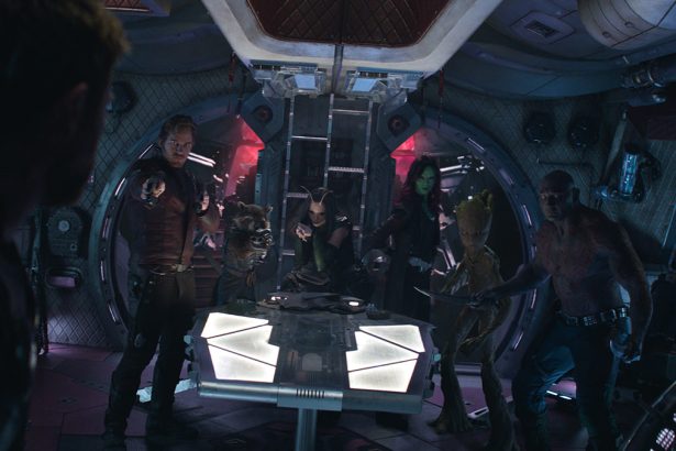 ABT3450 D23 v014.1063 R2 C mini