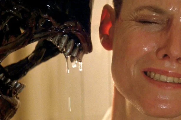 ALIEN3 006