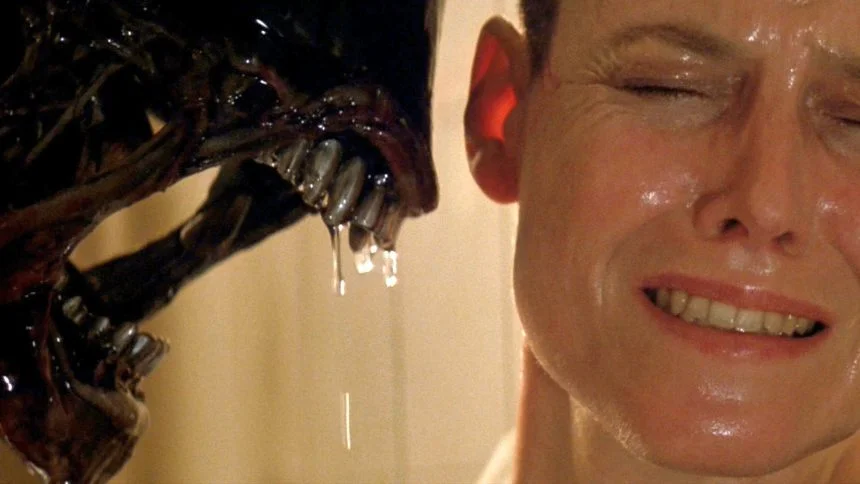 ALIEN3 006