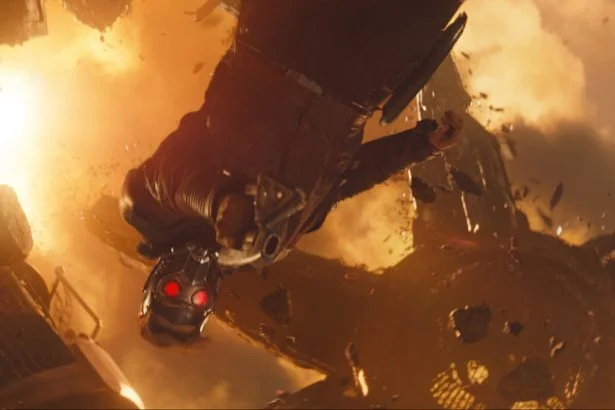 ATA6760 D23 v109.1045 mini