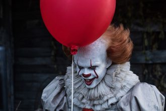 Pennywise AZ