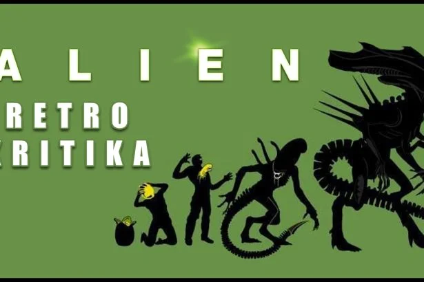 Alien