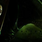 Alien: Isolation