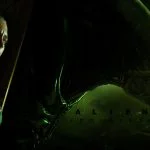 Alien: Isolation