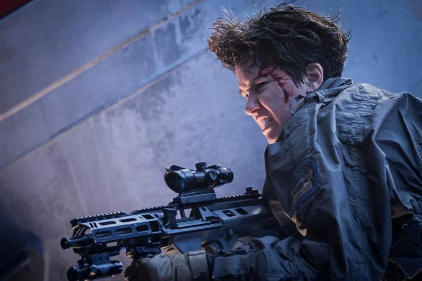 AlienCovenant jelenetfoto 20 mini