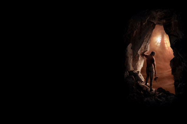 Amnesia Rebirth kiemelt