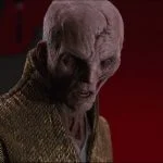Star Wars: Az utolsó Jedik