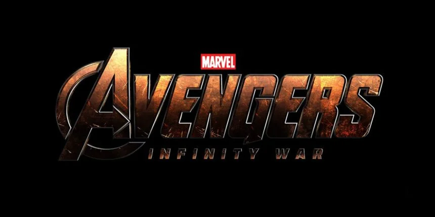 Avengers Infinity War Marvel Logo e1492794690366 mini