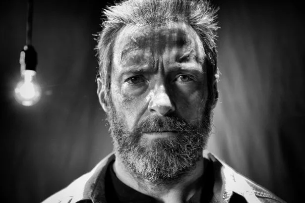 Logan