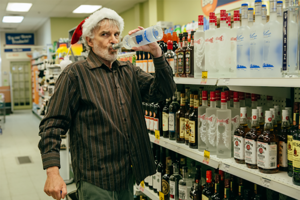 BS2 01603 CROP Sample