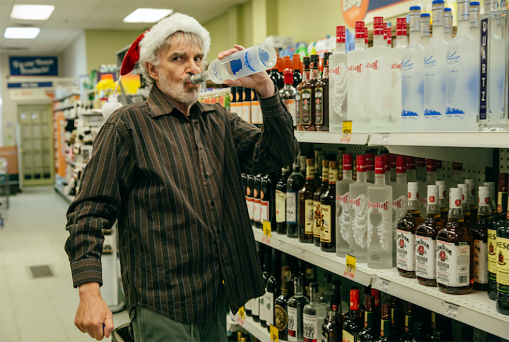 BS2 01603 CROP Sample