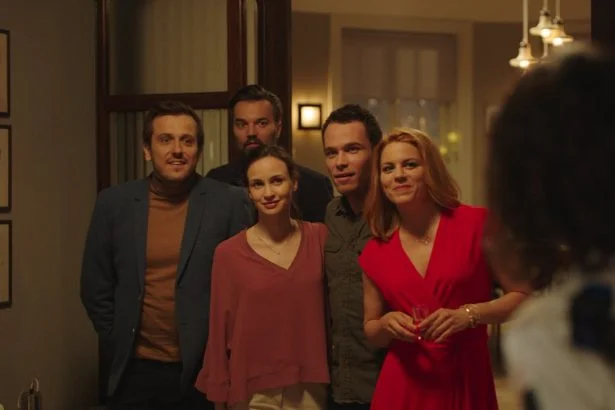 BUEK jelenetfoto 3 1