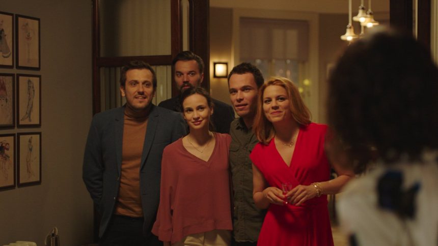 BUEK jelenetfoto 3 1