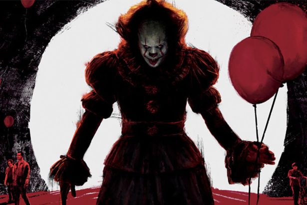 AZ: Második fejezet