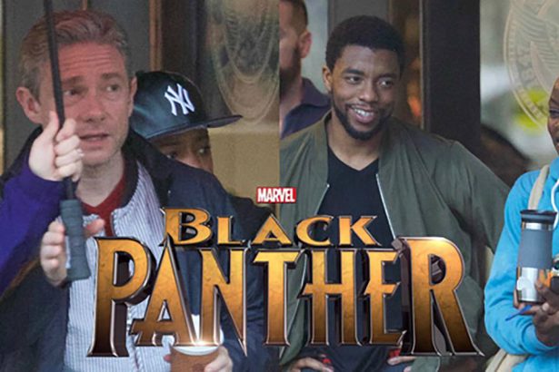 C2t1o12 UAAEF4bvb mini