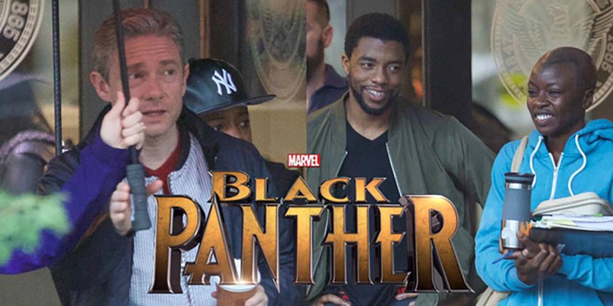 C2t1o12 UAAEF4bvb mini