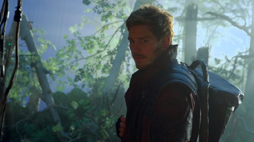 C4oqEvkWYAA Jvv mini