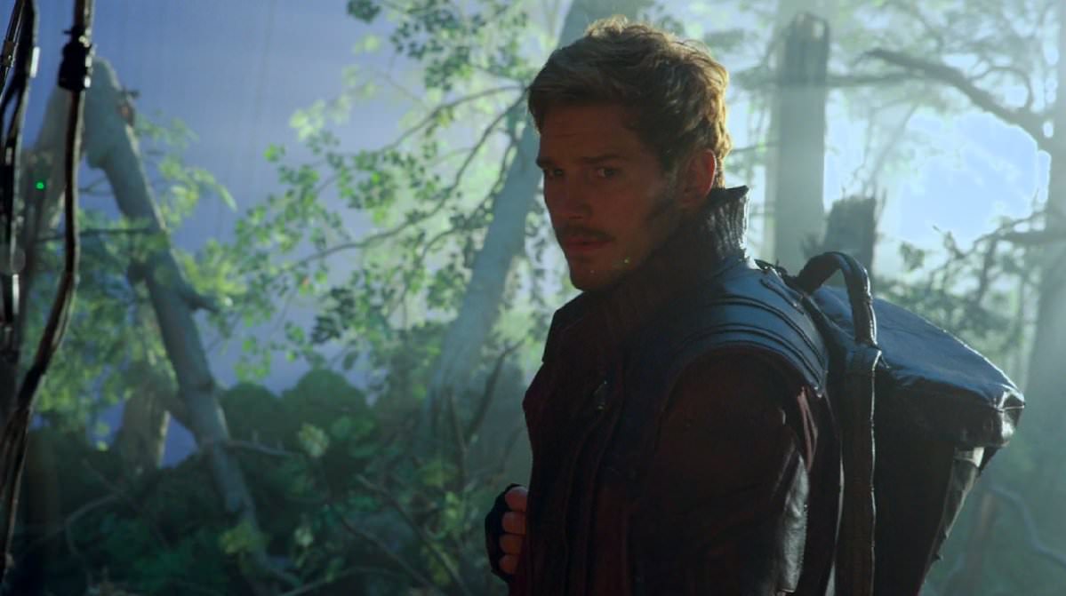 C4oqEvkWYAA Jvv mini