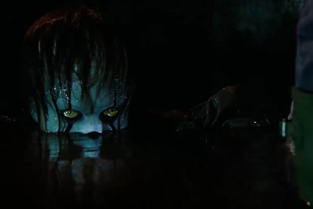 C8G7Xp7WsAAuehN mini